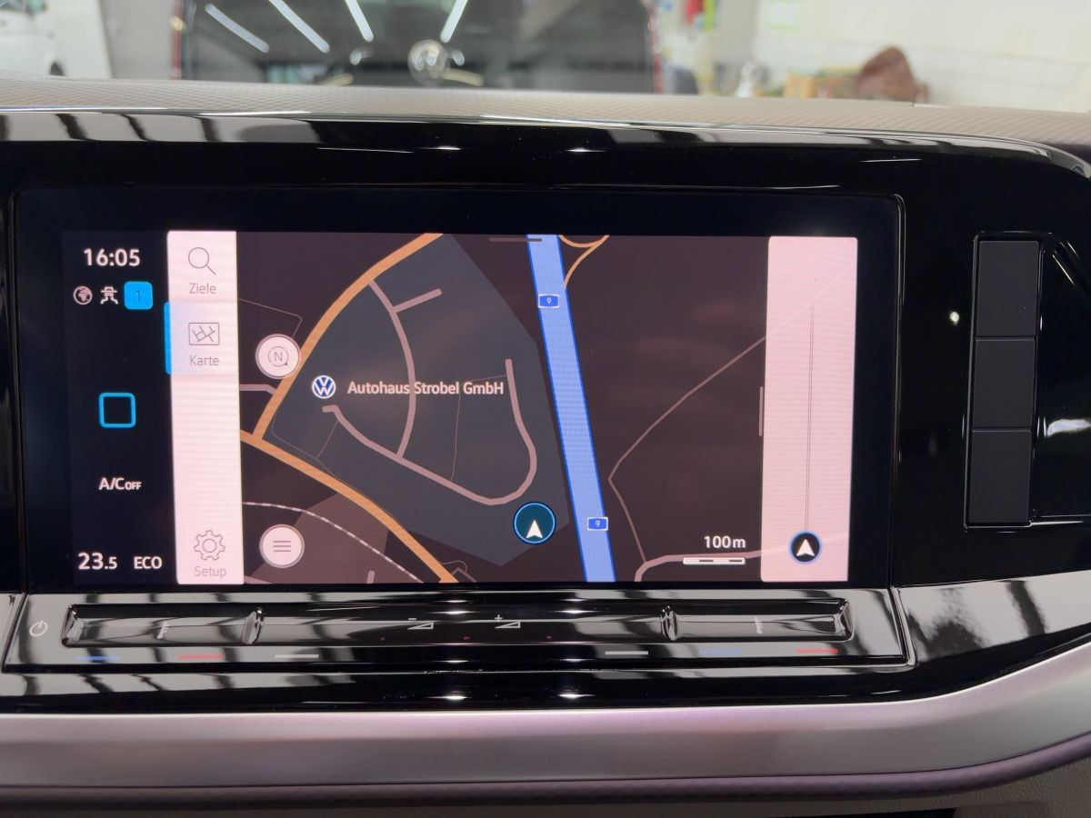 T7 Multivan 1.4 eHybrid DSG