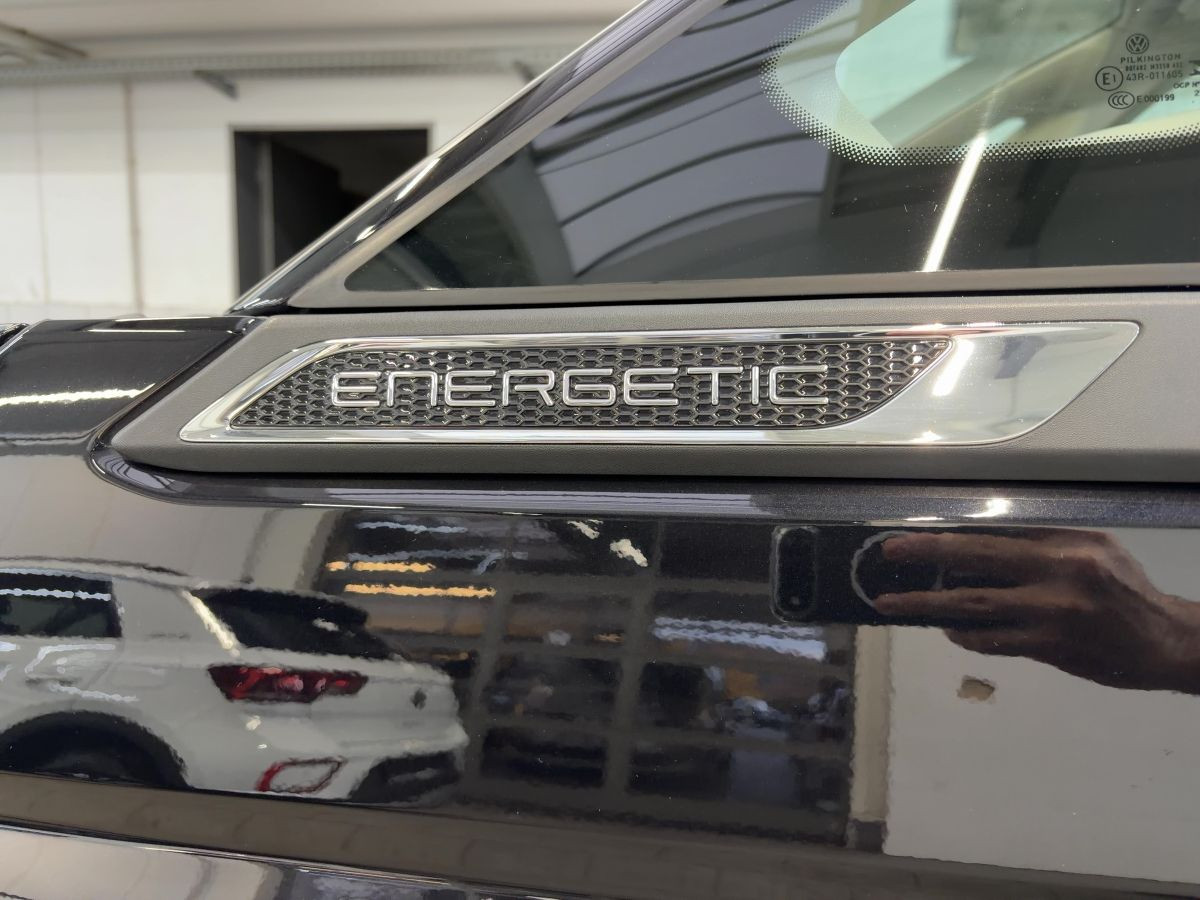 T7 Multivan 1.4 eHybrid DSG