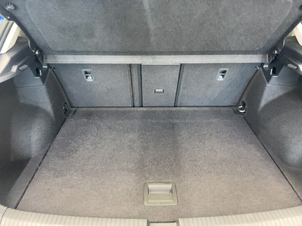 T-Roc 1.5 TSI Style ab 3,99% ACC Navi Kamera LED 