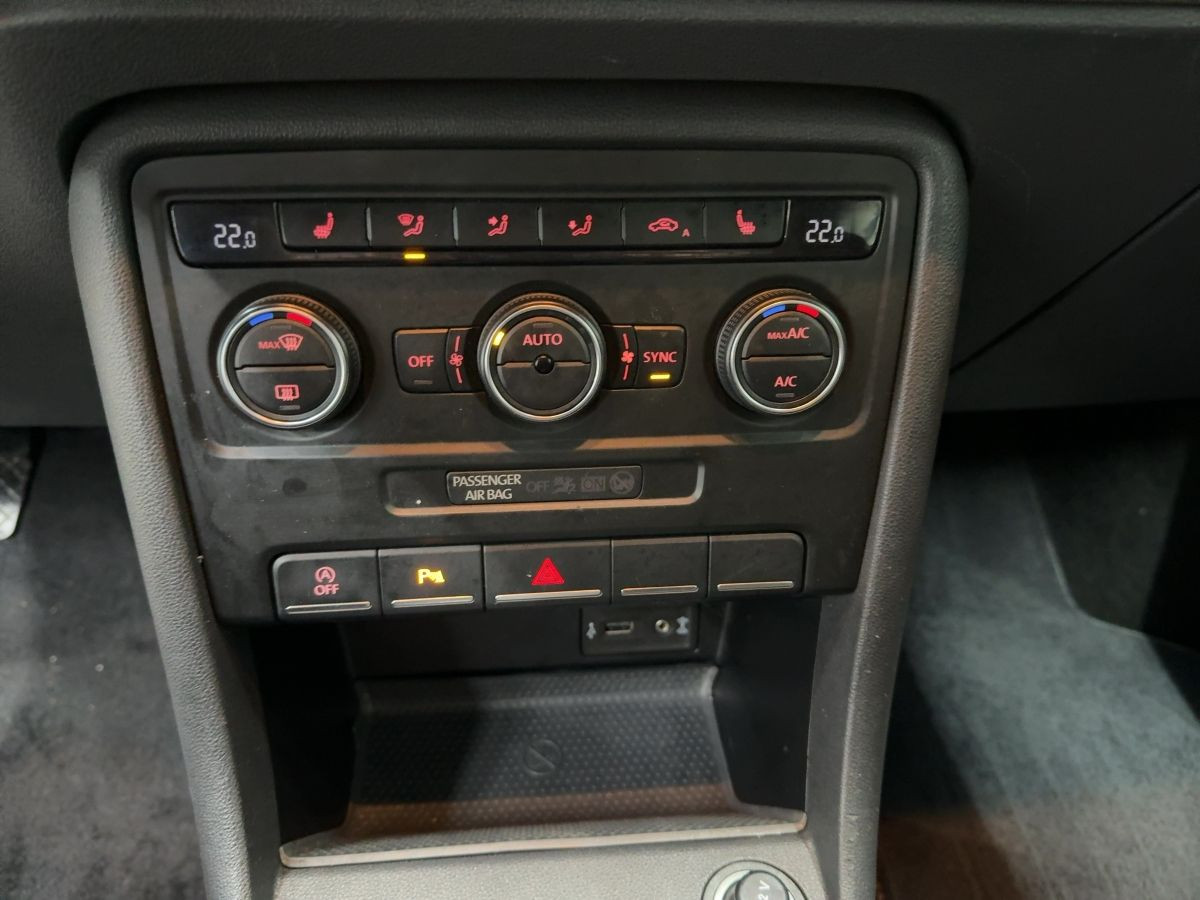 Beetle Cabrio 1.2 TSI