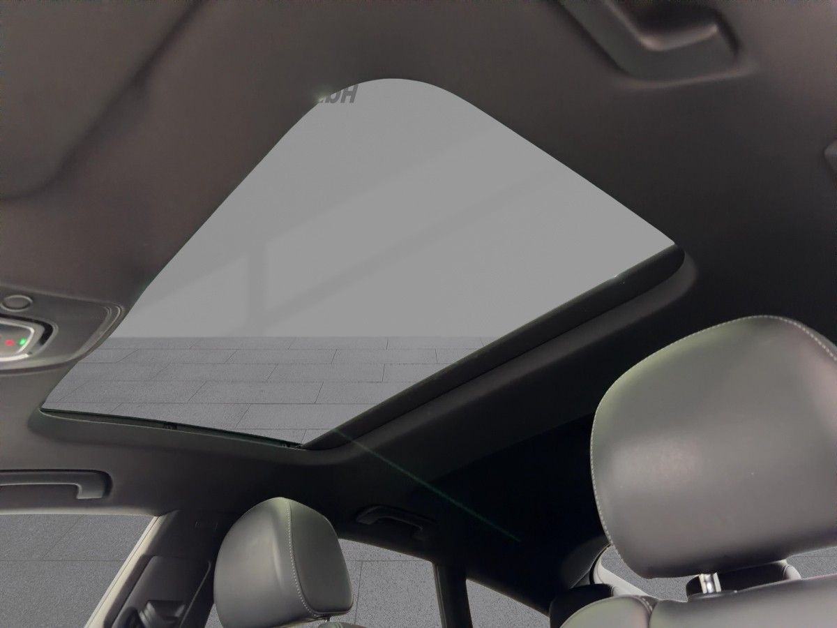 A7 Sportback 3.0 V6 TDI Tiptronic Quattro S-Line Pano Kamera Leder Navi LED-Matrix